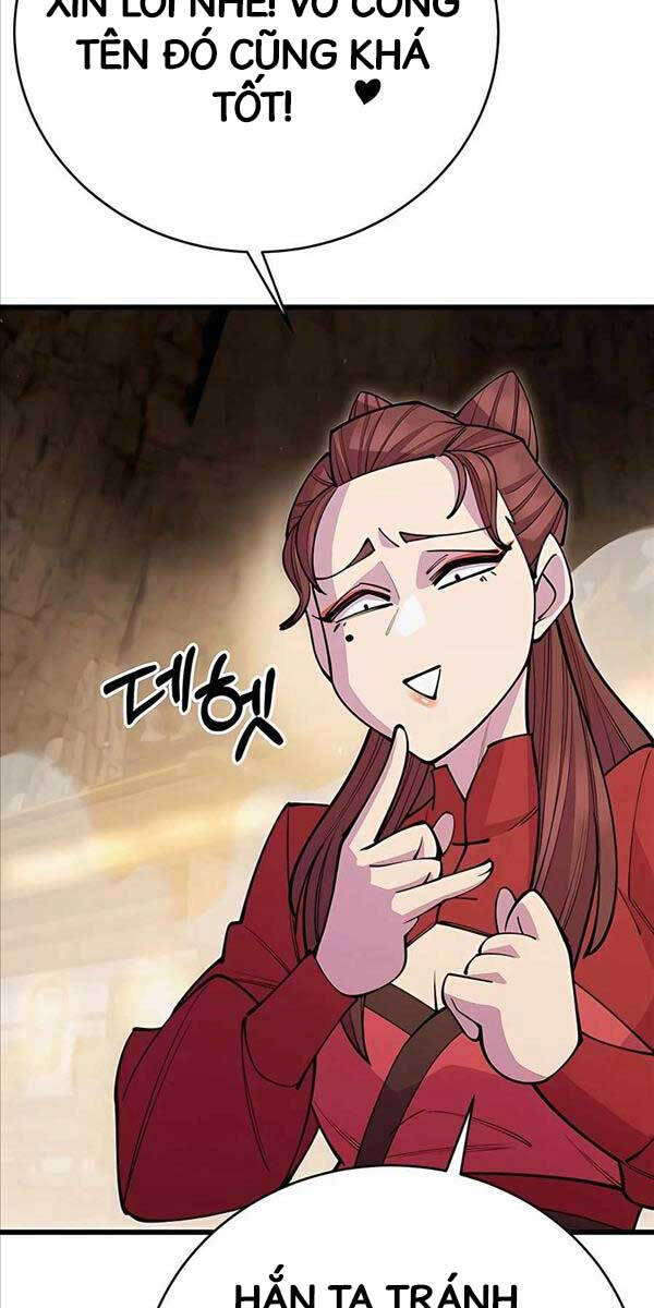 Thiên Hạ Đệ Nhất Đại Sư Huynh Chapter 47 - 108