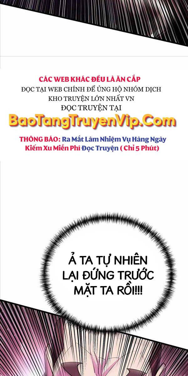 Thiên Hạ Đệ Nhất Đại Sư Huynh Chapter 47 - 112
