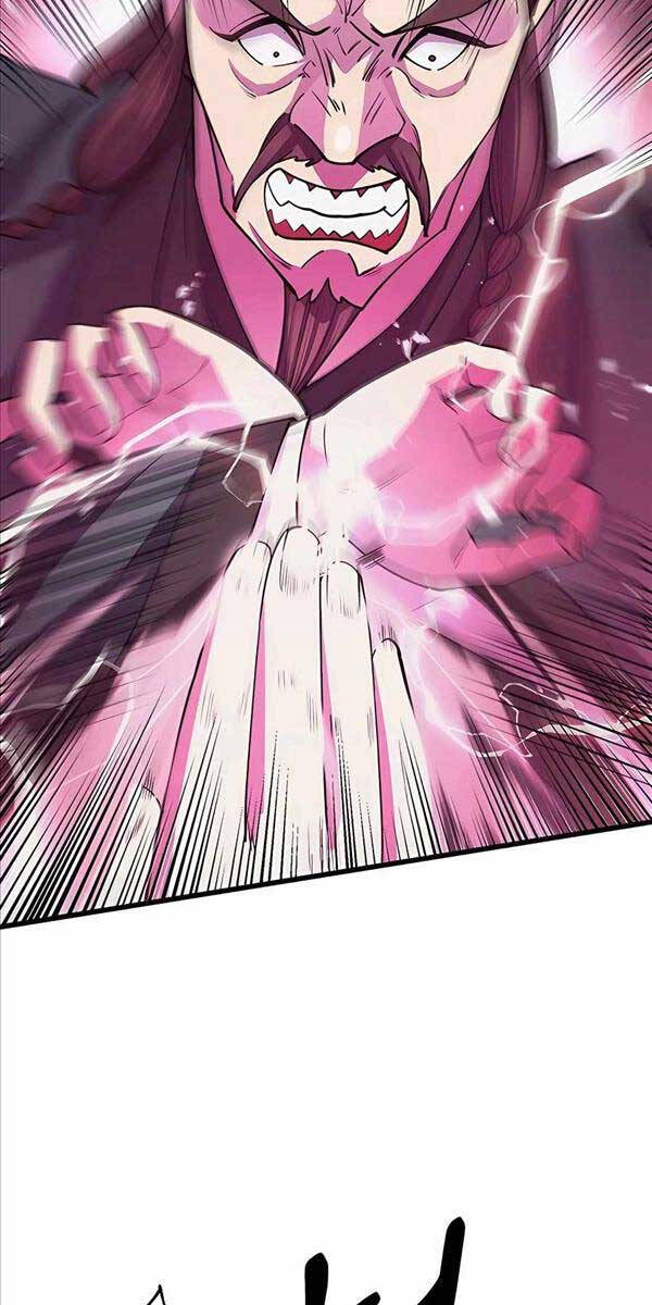 Thiên Hạ Đệ Nhất Đại Sư Huynh Chapter 47 - 113