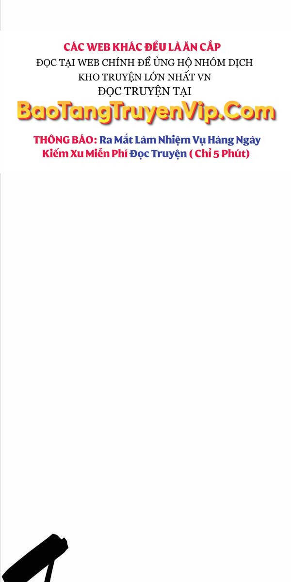 Thiên Hạ Đệ Nhất Đại Sư Huynh Chapter 47 - 127