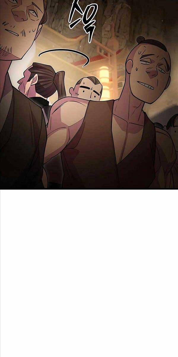 Thiên Hạ Đệ Nhất Đại Sư Huynh Chapter 47 - 131