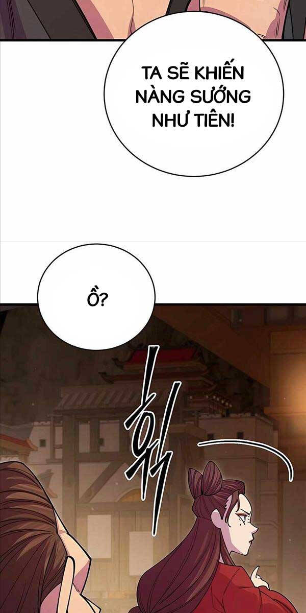 Thiên Hạ Đệ Nhất Đại Sư Huynh Chapter 47 - 26