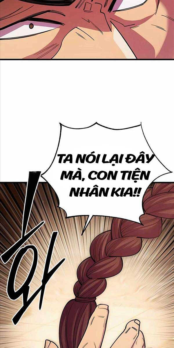 Thiên Hạ Đệ Nhất Đại Sư Huynh Chapter 47 - 28