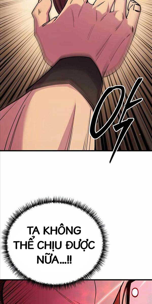 Thiên Hạ Đệ Nhất Đại Sư Huynh Chapter 47 - 29