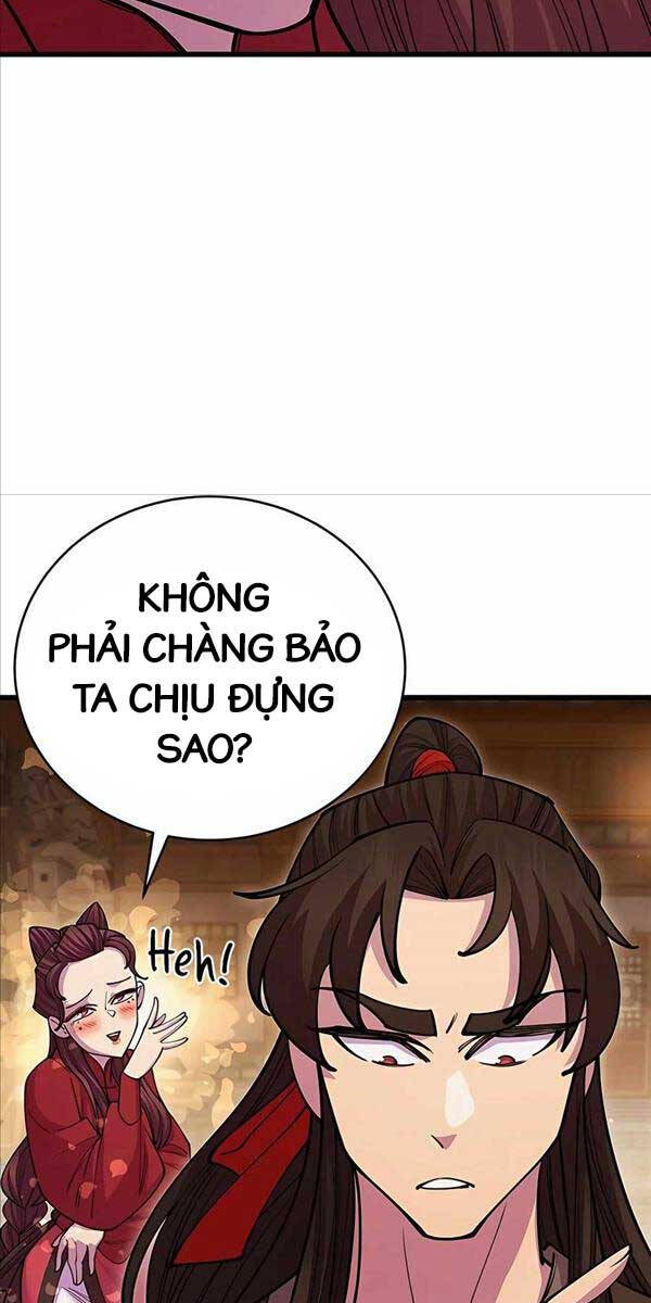 Thiên Hạ Đệ Nhất Đại Sư Huynh Chapter 47 - 35