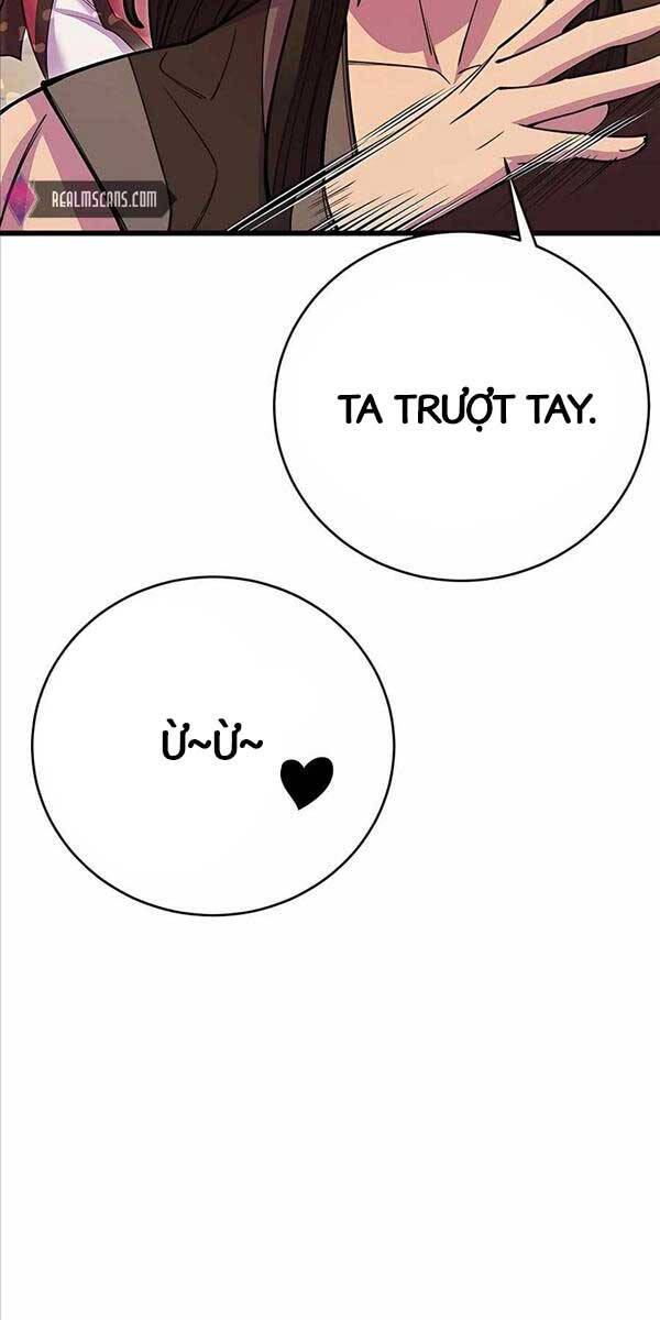 Thiên Hạ Đệ Nhất Đại Sư Huynh Chapter 47 - 36