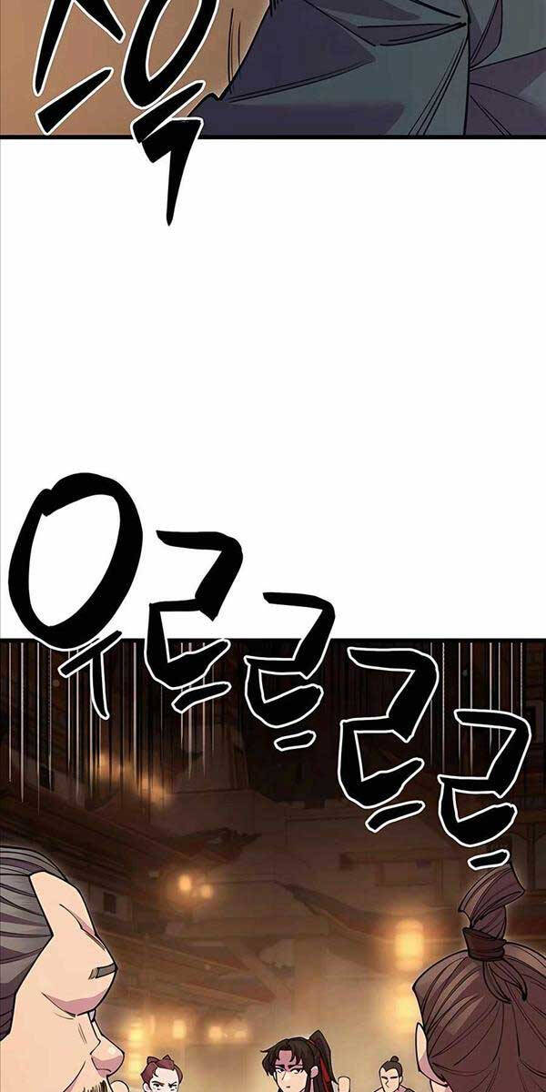 Thiên Hạ Đệ Nhất Đại Sư Huynh Chapter 47 - 38