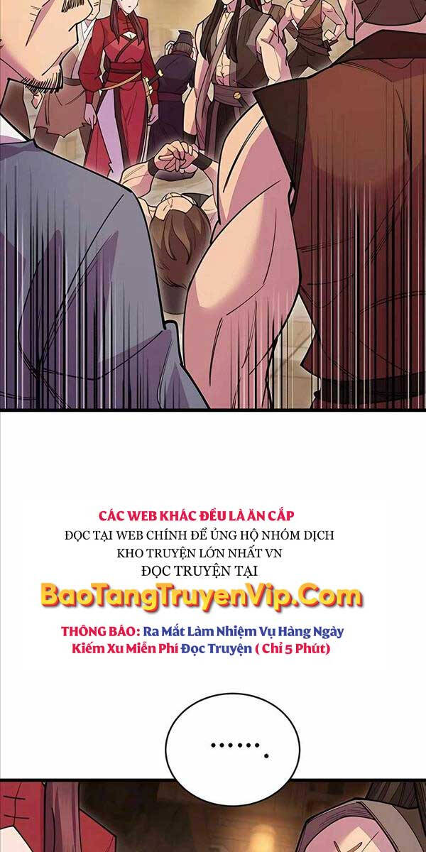 Thiên Hạ Đệ Nhất Đại Sư Huynh Chapter 47 - 39