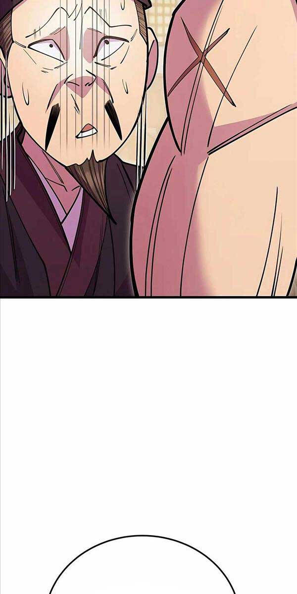 Thiên Hạ Đệ Nhất Đại Sư Huynh Chapter 47 - 47