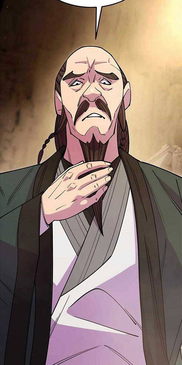 Thiên Hạ Đệ Nhất Đại Sư Huynh Chapter 47 - 50