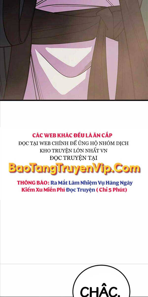 Thiên Hạ Đệ Nhất Đại Sư Huynh Chapter 47 - 51