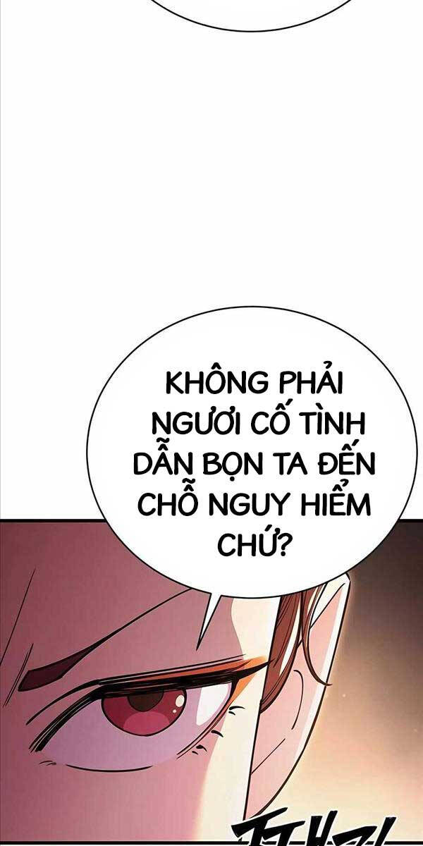 Thiên Hạ Đệ Nhất Đại Sư Huynh Chapter 47 - 7