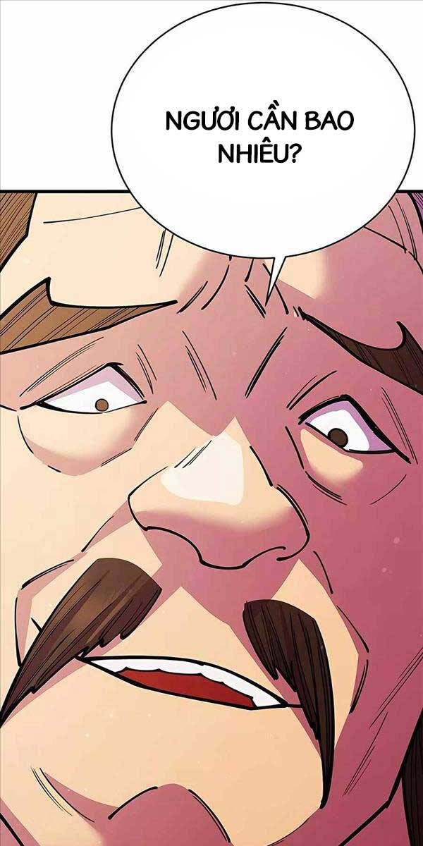 Thiên Hạ Đệ Nhất Đại Sư Huynh Chapter 47 - 62