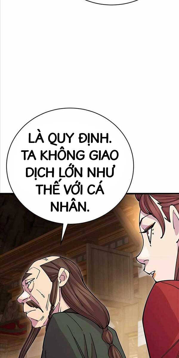 Thiên Hạ Đệ Nhất Đại Sư Huynh Chapter 47 - 68