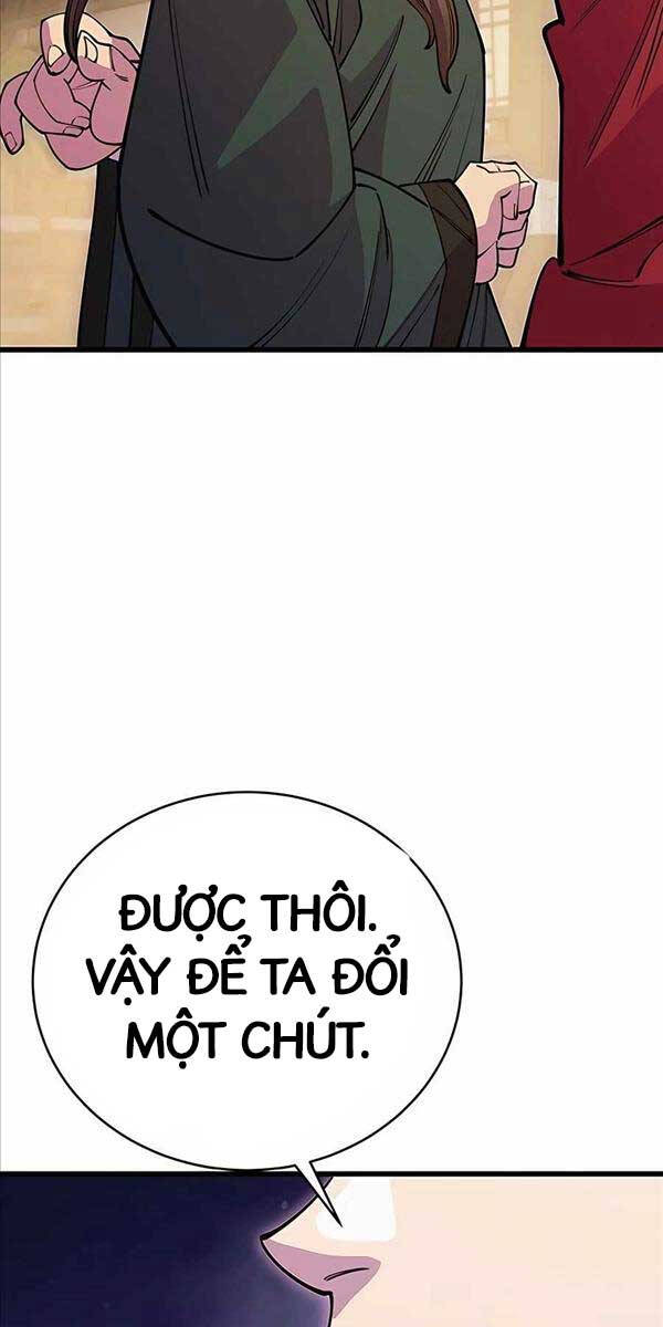 Thiên Hạ Đệ Nhất Đại Sư Huynh Chapter 47 - 69