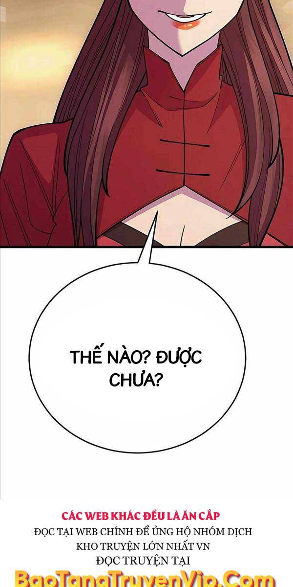 Thiên Hạ Đệ Nhất Đại Sư Huynh Chapter 47 - 73