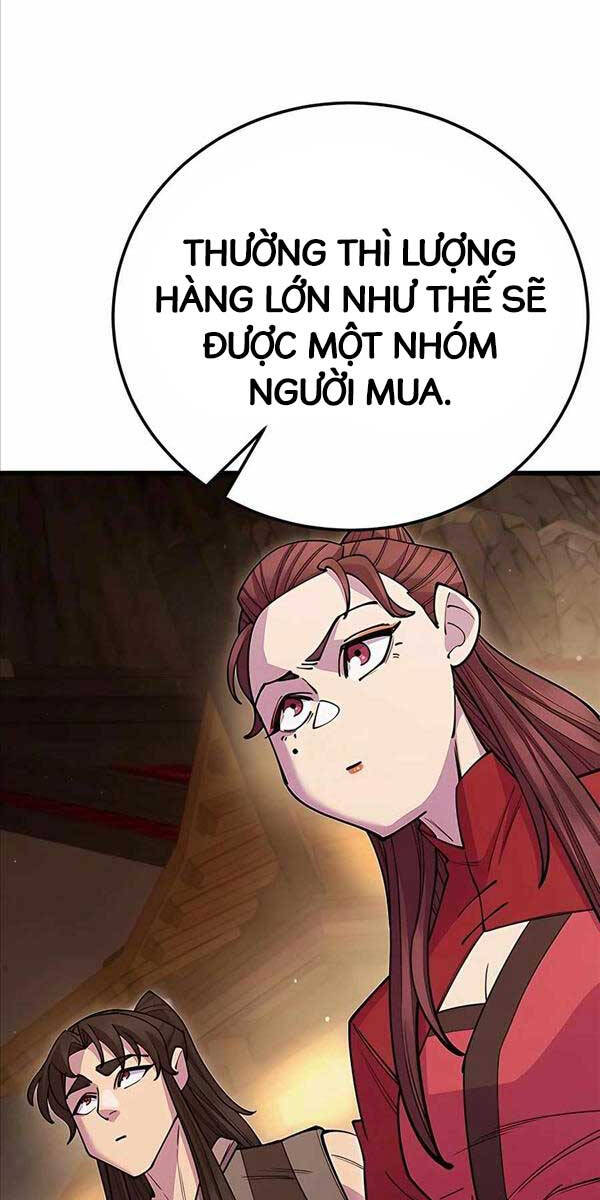 Thiên Hạ Đệ Nhất Đại Sư Huynh Chapter 47 - 76