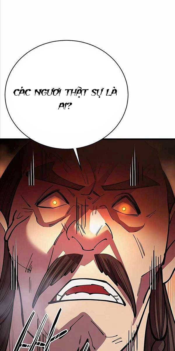 Thiên Hạ Đệ Nhất Đại Sư Huynh Chapter 47 - 79