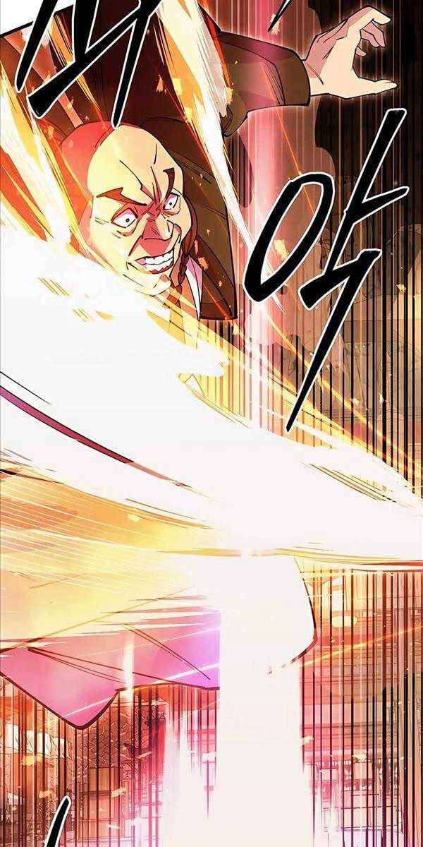 Thiên Hạ Đệ Nhất Đại Sư Huynh Chapter 47 - 91