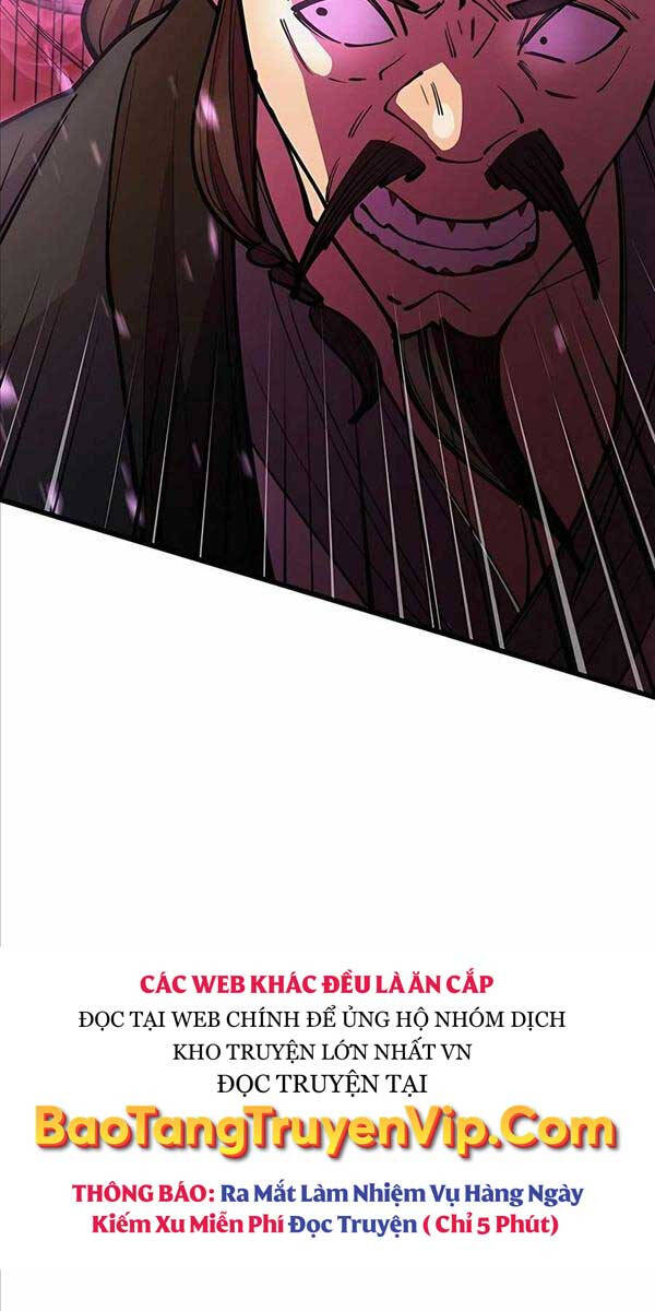 Thiên Hạ Đệ Nhất Đại Sư Huynh Chapter 47 - 95