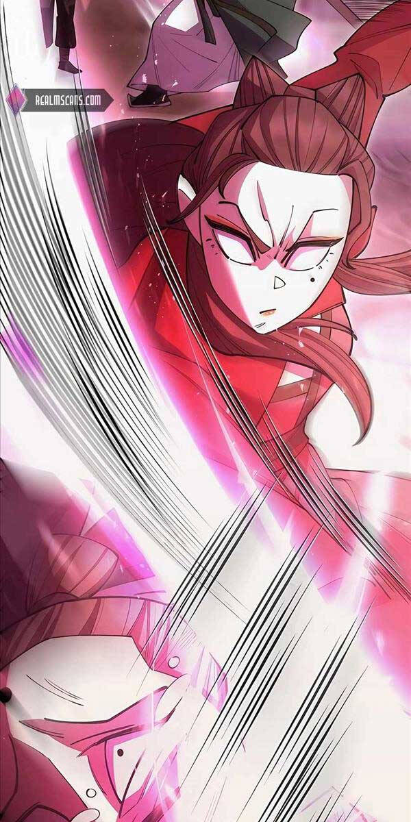 Thiên Hạ Đệ Nhất Đại Sư Huynh Chapter 47 - 99