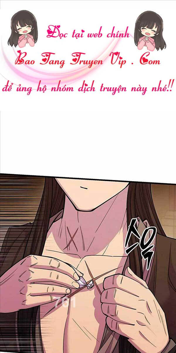 Thiên Hạ Đệ Nhất Đại Sư Huynh Chapter 48 - 1