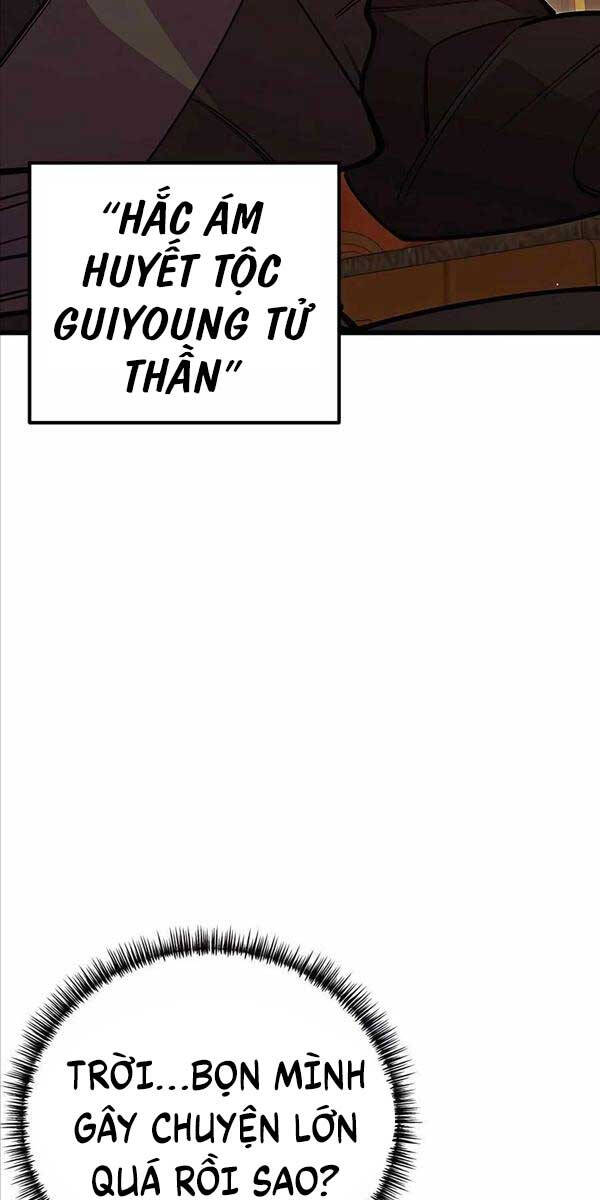 Thiên Hạ Đệ Nhất Đại Sư Huynh Chapter 48 - 101