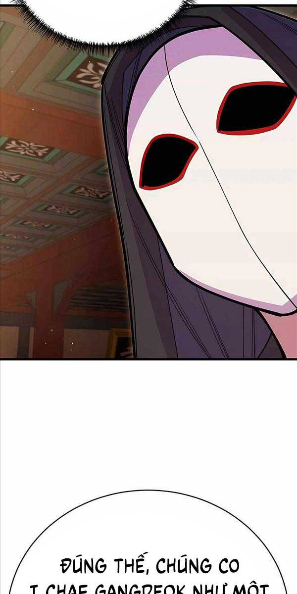 Thiên Hạ Đệ Nhất Đại Sư Huynh Chapter 48 - 102