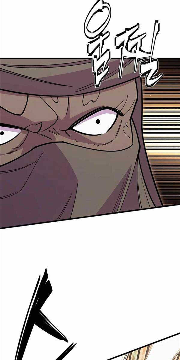 Thiên Hạ Đệ Nhất Đại Sư Huynh Chapter 48 - 107