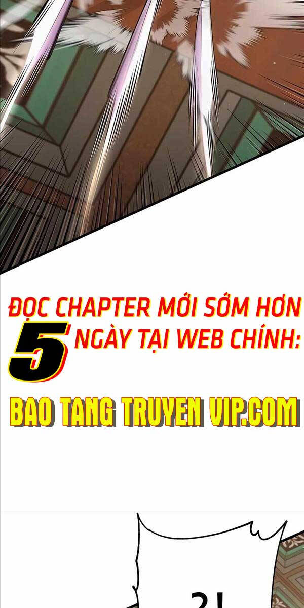 Thiên Hạ Đệ Nhất Đại Sư Huynh Chapter 48 - 110