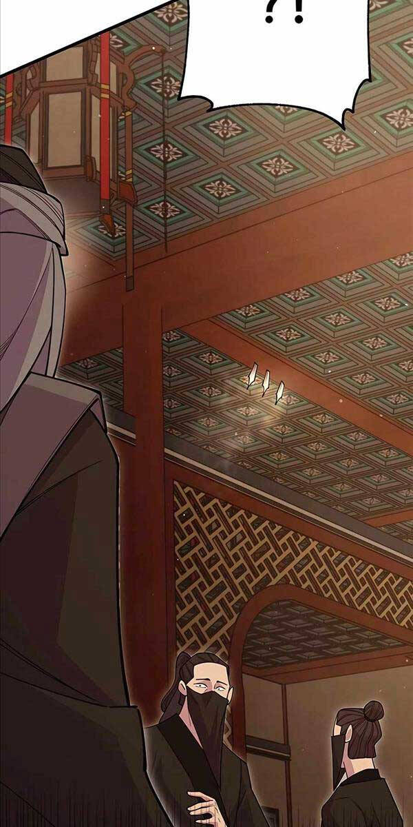 Thiên Hạ Đệ Nhất Đại Sư Huynh Chapter 48 - 111