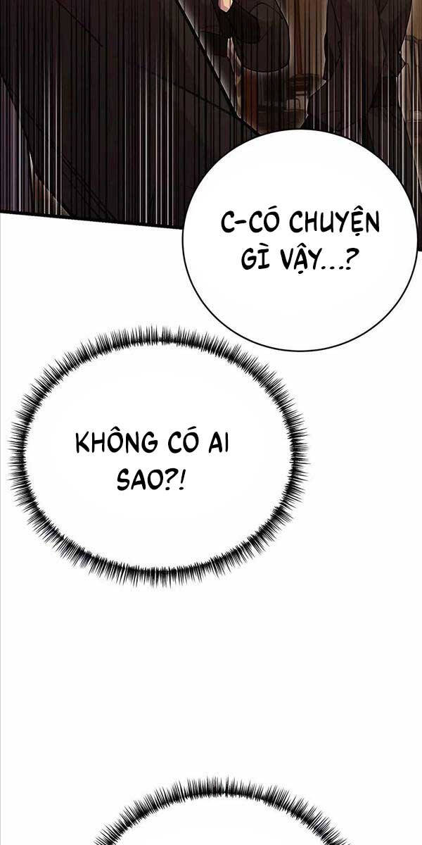 Thiên Hạ Đệ Nhất Đại Sư Huynh Chapter 48 - 112