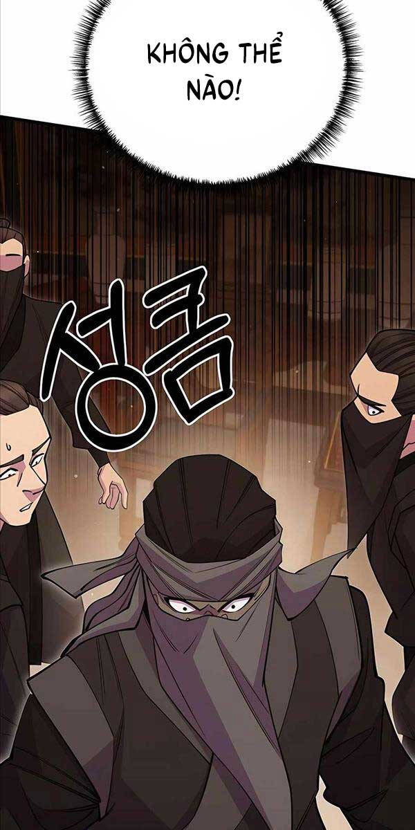 Thiên Hạ Đệ Nhất Đại Sư Huynh Chapter 48 - 113