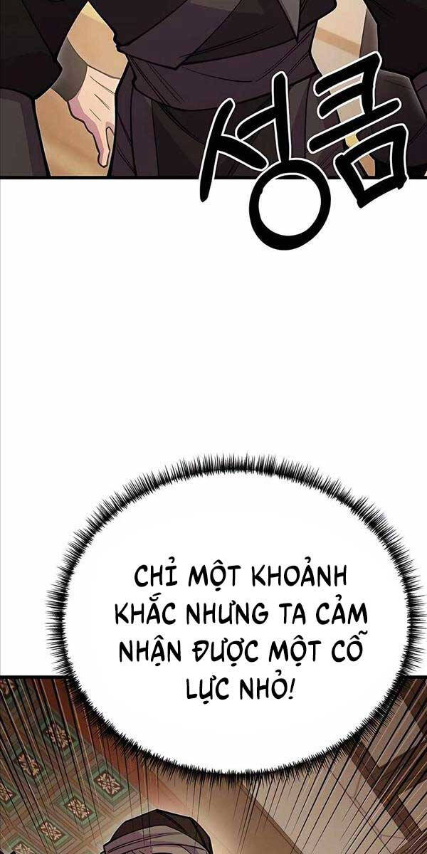 Thiên Hạ Đệ Nhất Đại Sư Huynh Chapter 48 - 114
