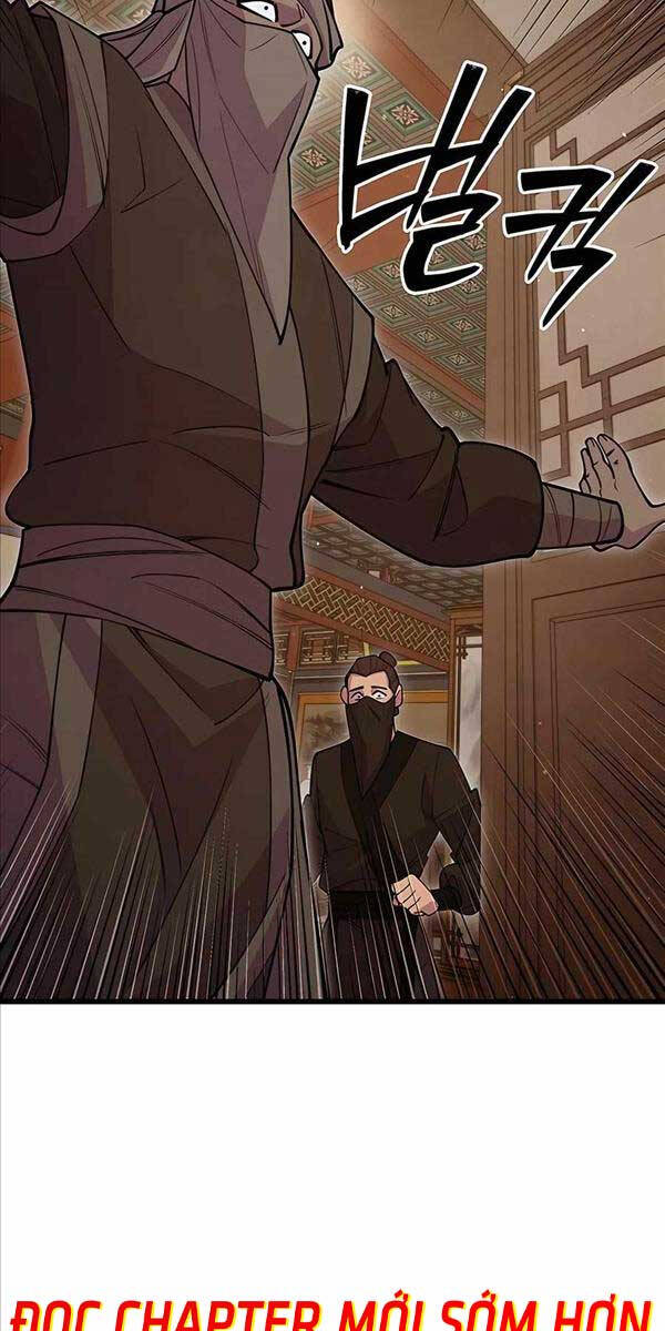 Thiên Hạ Đệ Nhất Đại Sư Huynh Chapter 48 - 115