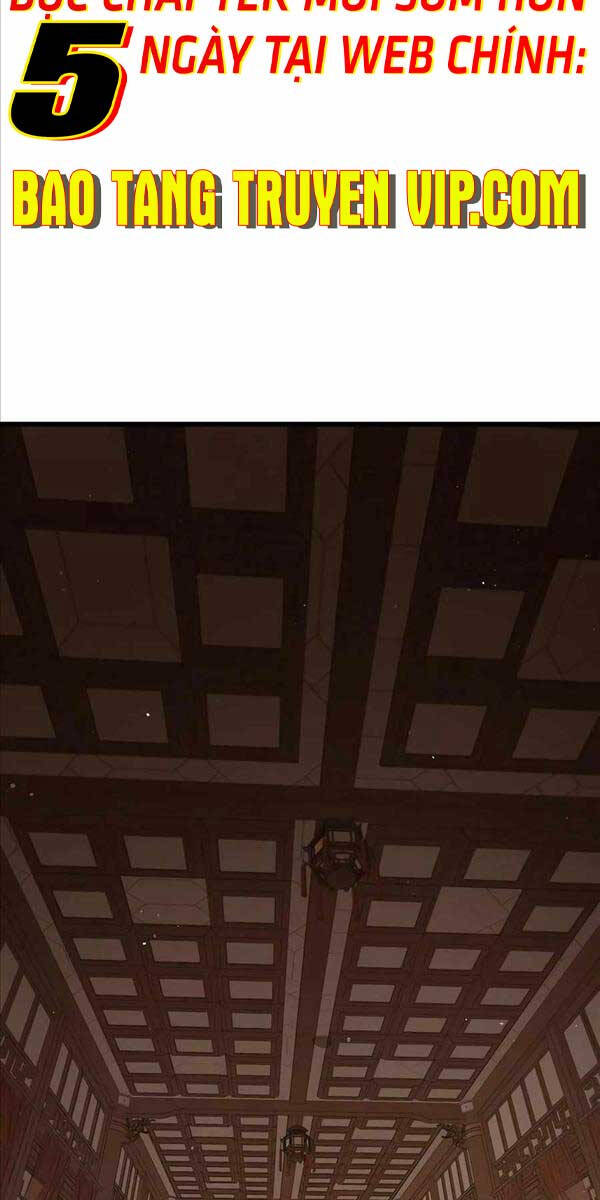 Thiên Hạ Đệ Nhất Đại Sư Huynh Chapter 48 - 116