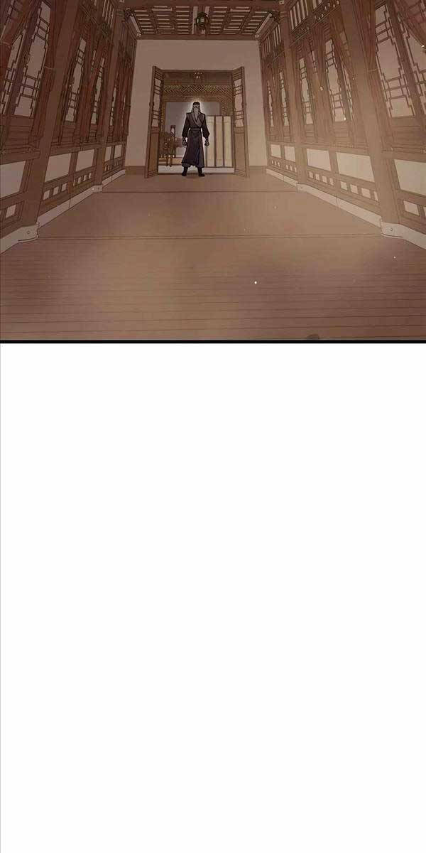 Thiên Hạ Đệ Nhất Đại Sư Huynh Chapter 48 - 117