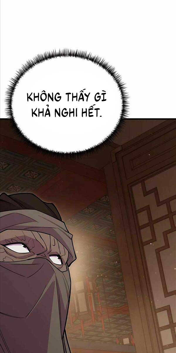 Thiên Hạ Đệ Nhất Đại Sư Huynh Chapter 48 - 118