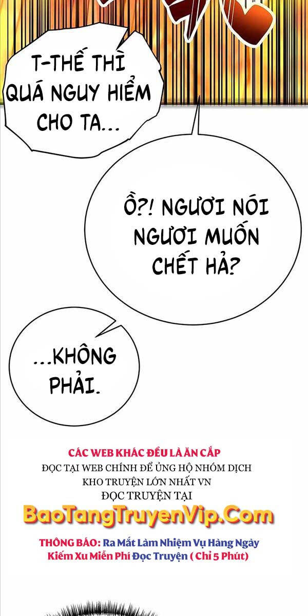 Thiên Hạ Đệ Nhất Đại Sư Huynh Chapter 48 - 13