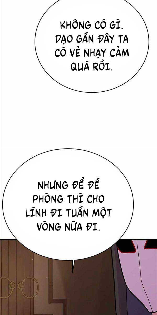 Thiên Hạ Đệ Nhất Đại Sư Huynh Chapter 48 - 121