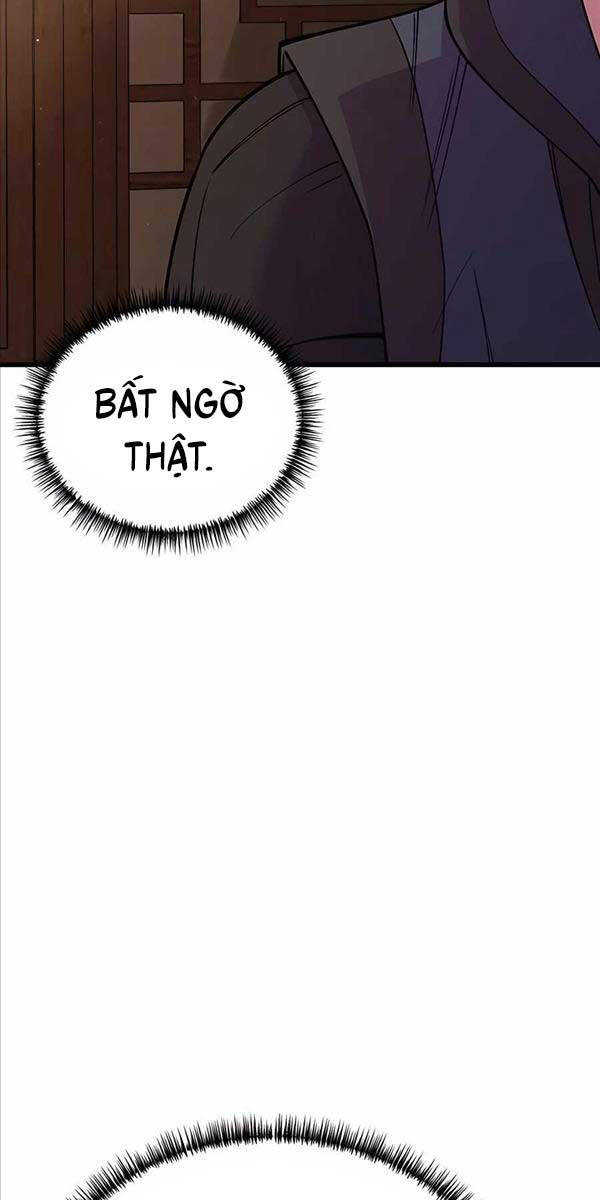 Thiên Hạ Đệ Nhất Đại Sư Huynh Chapter 48 - 122