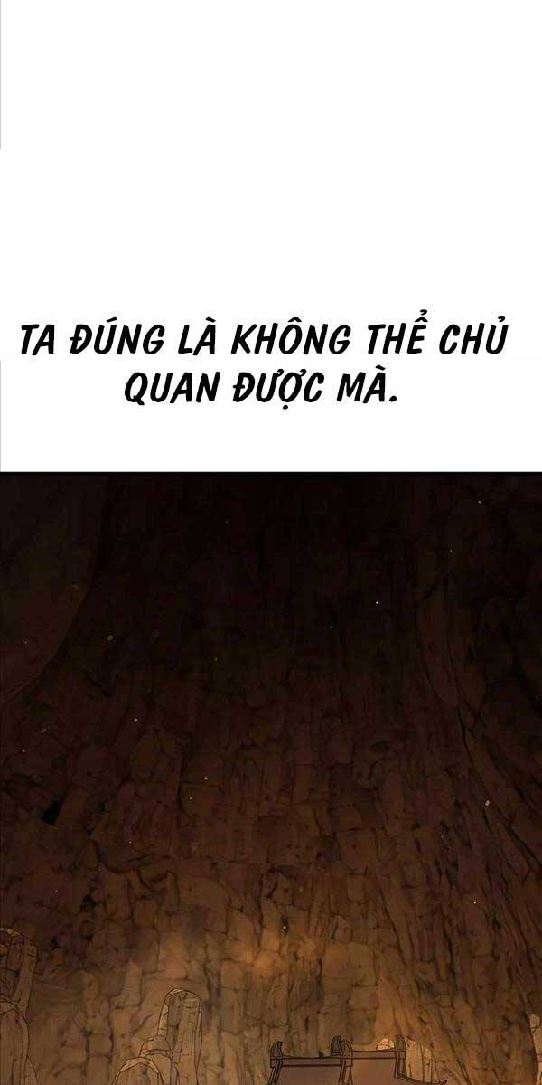 Thiên Hạ Đệ Nhất Đại Sư Huynh Chapter 48 - 125