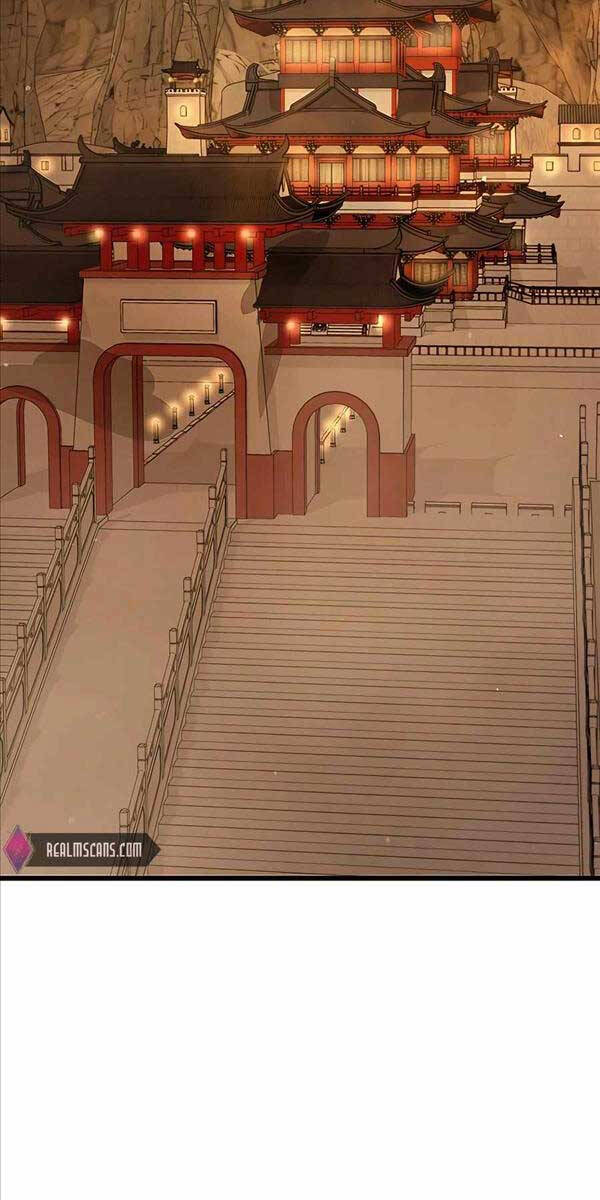 Thiên Hạ Đệ Nhất Đại Sư Huynh Chapter 48 - 126