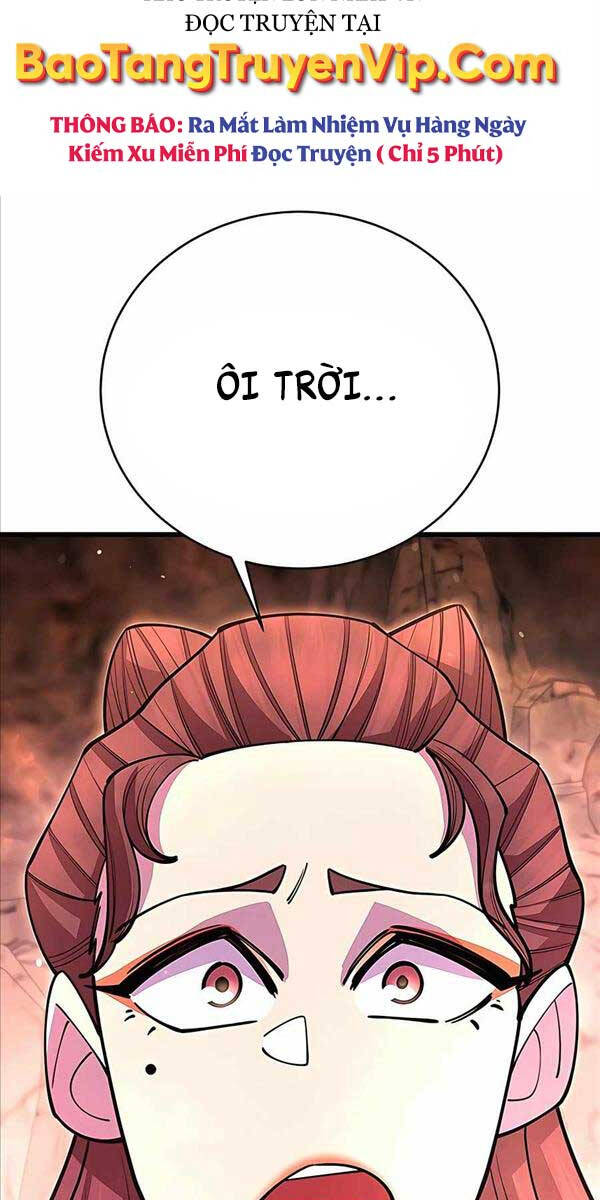 Thiên Hạ Đệ Nhất Đại Sư Huynh Chapter 48 - 129