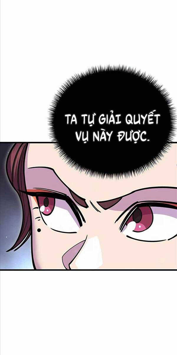 Thiên Hạ Đệ Nhất Đại Sư Huynh Chapter 48 - 19