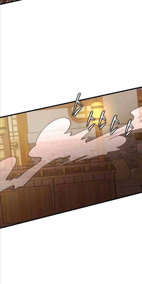 Thiên Hạ Đệ Nhất Đại Sư Huynh Chapter 48 - 3