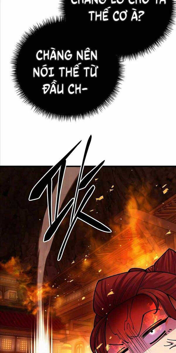 Thiên Hạ Đệ Nhất Đại Sư Huynh Chapter 48 - 25