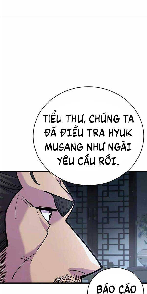 Thiên Hạ Đệ Nhất Đại Sư Huynh Chapter 48 - 28