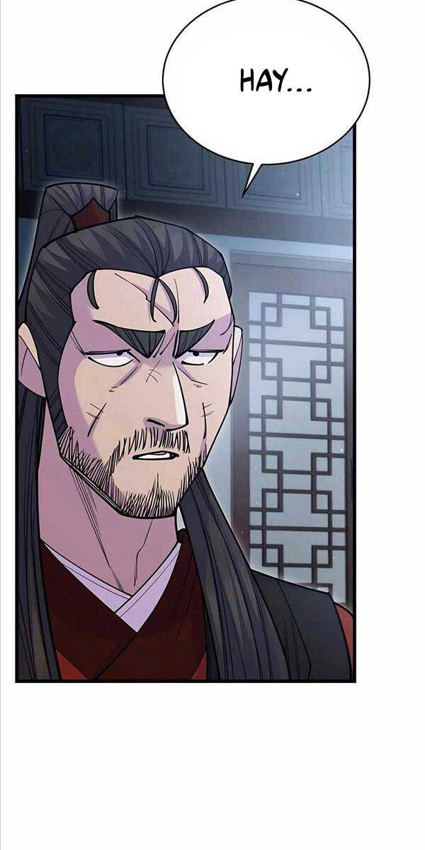 Thiên Hạ Đệ Nhất Đại Sư Huynh Chapter 48 - 31