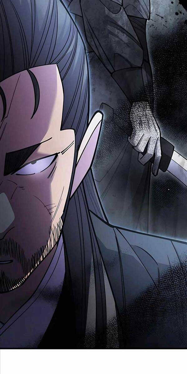 Thiên Hạ Đệ Nhất Đại Sư Huynh Chapter 48 - 33